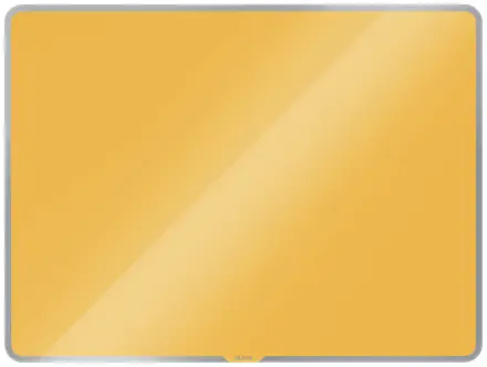 70430019 pizarrón blanco 800 x 600 mm Vidrio Magnético
