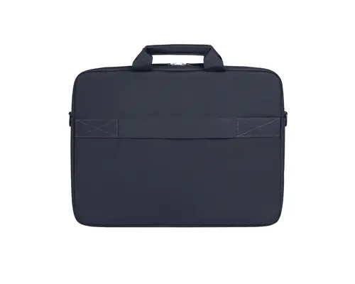Bolsa para portátil Everyday de 16 pulgadas - Imagen 10