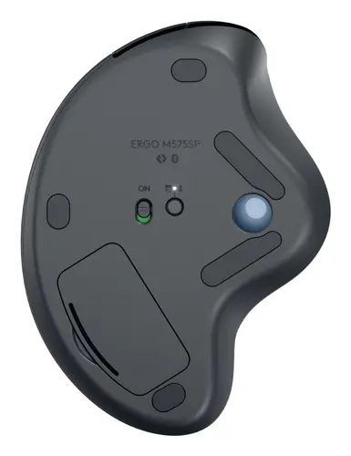 ERGO M575S - Imagen 6