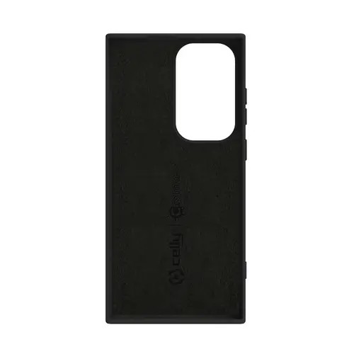 CROMO funda para teléfono móvil 17,3 cm (6.8") Negro - Imagen 1