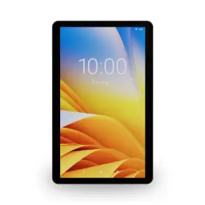 KC50 5430 2,1 GHz 39,6 cm (15.6") 1080 x 1920 Pixeles Pantalla táctil