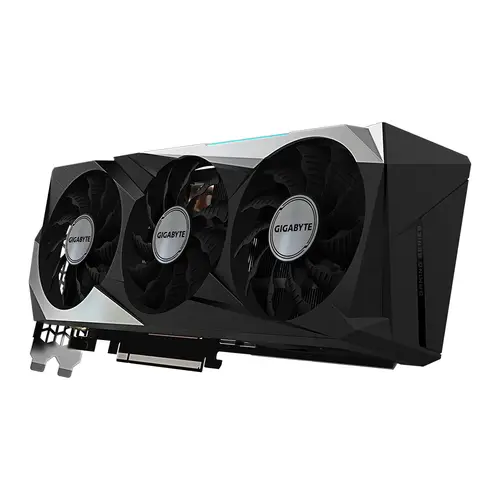 GAMING Radeon RX 6800 XT OC 16G AMD 16 GB GDDR6 - Imagen 7