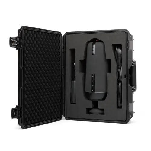 Hard Case for Meeting Owl - Imagen 3