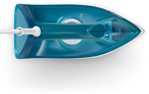 3000 series DST3040/70 Plancha de vapor - Imagen 2