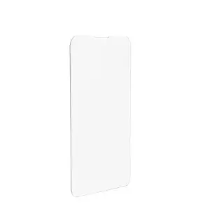 EDA52-SP-10PK accesorio para ordenador de bolsillo tipo PDA Prote..