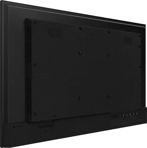 LH4341UHS-B2 pantalla de señalización 108 cm (42.5") LCD 500 cd / m² 4K Ultra HD Procesador incorporado Android 8.0 18/7 - Imagen 14