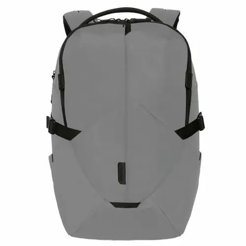 Terra EcoSmart 40,6 cm (16") Mochila Gris - Imagen 1