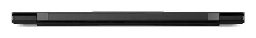 ThinkPad X1 Carbon Gen 14 Aura Edition Copilot+ PC Intel Core Ultra 7 355 Portátil 35,6 cm (14") Pantalla táctil WUXGA 32 GB LPDDR5x-SDRAM 1 TB SSD Wi-Fi 7 (802.11be) Windows 11 Pro Negro Español - Imagen 12