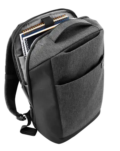 Mochila Renew Travel de 15,6 pulgadas - Imagen 2