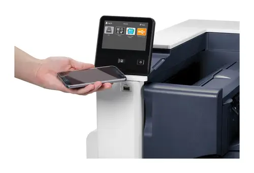 VersaLink C7000 A3 35/35 ppm Impresora Adobe PS3 PCL5e/6 2 bdjas Total 620 hojas - Imagen 19