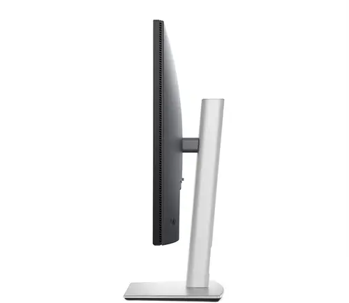 Pro Plus P2725DE pantalla para PC 68,6 cm (27") 2560 x 1440 Pixeles Quad HD LCD Negro, Plata - Imagen 6