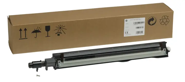 5PN63A tambor de impresora Original 1 pieza(s)