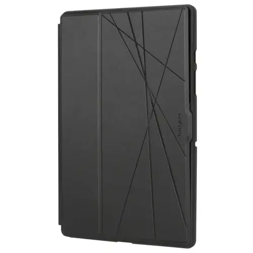 THZ919GL funda para tablet 26,7 cm (10.5") Negro - Imagen 7