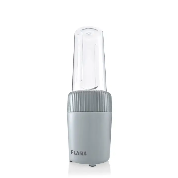 2222FL 0,6 L Licuadora de vaso 350 W Gris