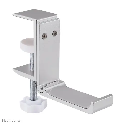 ADS11-171SL Soporte de auriculares - universal - Imagen 3