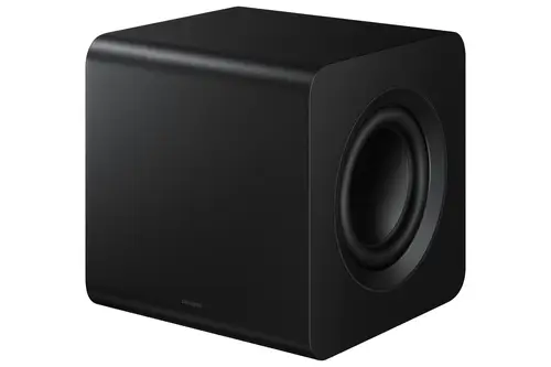 Q-series Soundbar HW-Q800H 5.1.2ch Subwoofer (2026) - Imagen 16