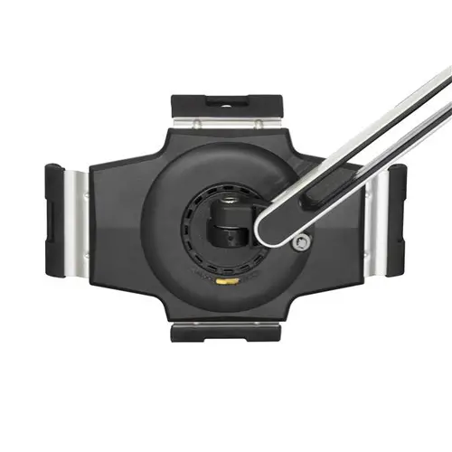 Soporte de Sobremesa para Tablet - Articulado - Para iPad o Android - Imagen 2