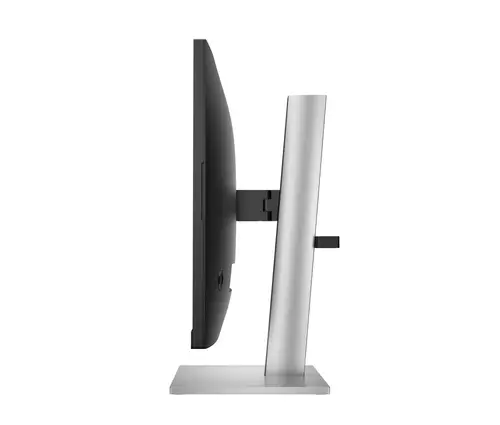 Monitor FHD E24t G5 con pantalla táctil - Imagen 14