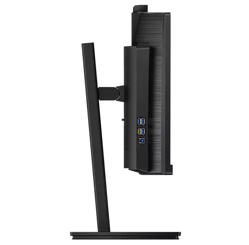 P Line 346P1CRH/00 LED display 86,4 cm (34") 3440 x 1440 Pixeles UltraWide Quad HD Negro - Imagen 7
