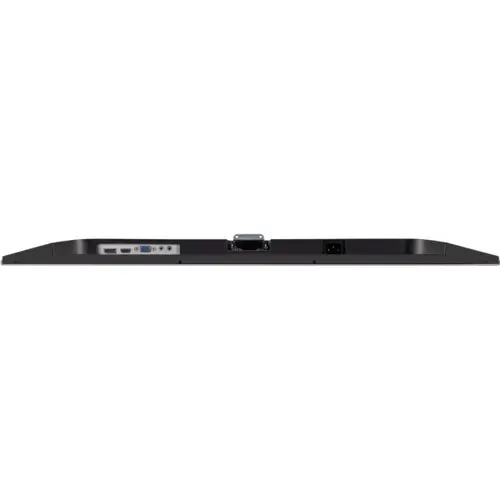 VX Series VX3276-MHD-3 pantalla para PC 81,3 cm (32") 1920 x 1080 Pixeles Full HD LED Plata - Imagen 12