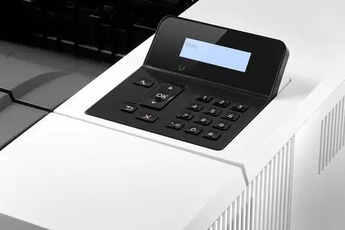 LaserJet Pro M501dn - Imagen 9