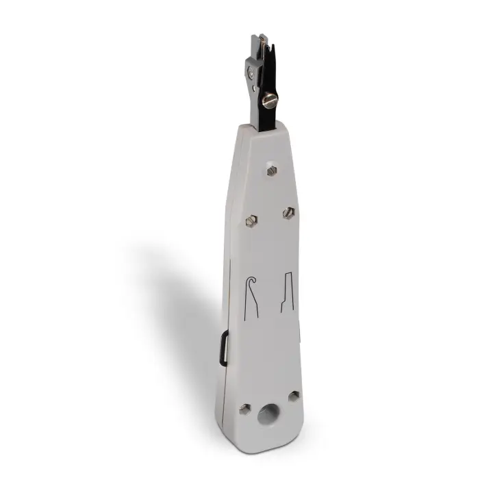 A142-0315 accesorio para herramientas de instalación de cables T..