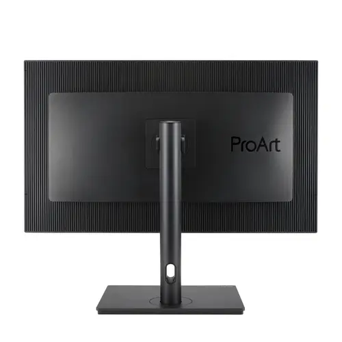 ProArt PA328CGV LED display 81,3 cm (32") 2560 x 1440 Pixeles Quad HD Negro - Imagen 4