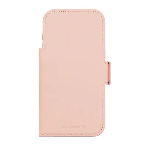 Copenhagen ICON funda para teléfono móvil 17,5 cm (6.9") Folio Rosa - Imagen 2