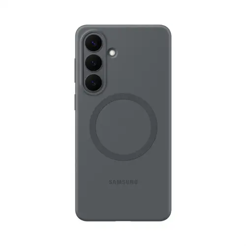 EF-ES947CBEGWW funda para teléfono móvil 17,5 cm (6.9") Negro - Imagen 1