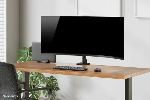 NSLS300BLACK Soporte para portátil 11-17" - universal - Imagen 8