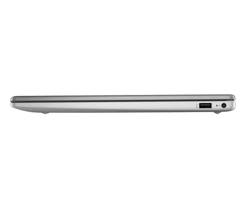255 15.6 inch G10 Notebook PC AMD Ryzen 3 7330U Portátil 39,6 cm (15.6") Full HD 8 GB DDR4-SDRAM 512 GB SSD Wi-Fi 6 (802.11ax) FreeDOS Gris - Imagen 4