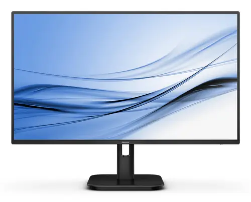 1000 series 24E1N1100A/00 pantalla para PC 60,5 cm (23.8") 1920 x 1080 Pixeles Full HD LCD Negro - Imagen 4