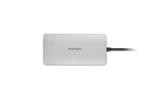 Dock móvil USB-C® sin Driver 8 en 1 UH1400P - Imagen 4