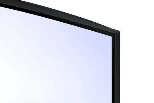 S65VC pantalla para PC 86,4 cm (34") 3440 x 1440 Pixeles UltraWide Quad HD LCD Negro - Imagen 10