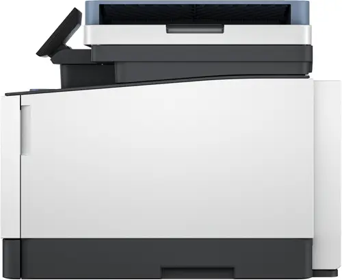Color LaserJet Pro Impresora multifunción 3302fdn - Imagen 4