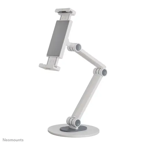 DS15-550WH1 Soporte para tablet 4.7-12.9" - universal - Imagen 2