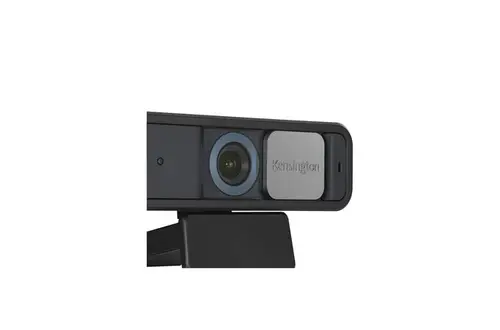 Webcam W2050 Pro 1080p Auto Focus - Imagen 6