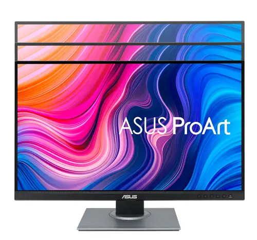 ProArt PA278QV pantalla para PC 68,6 cm (27") 2560 x 1440 Pixeles Quad HD LED Negro - Imagen 3
