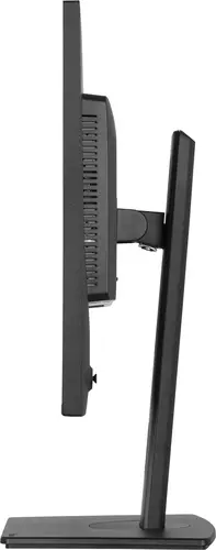 ProLite XB2797HSN-B1 pantalla para PC 68,6 cm (27") 1920 x 1080 Pixeles Full HD LCD Negro - Imagen 12
