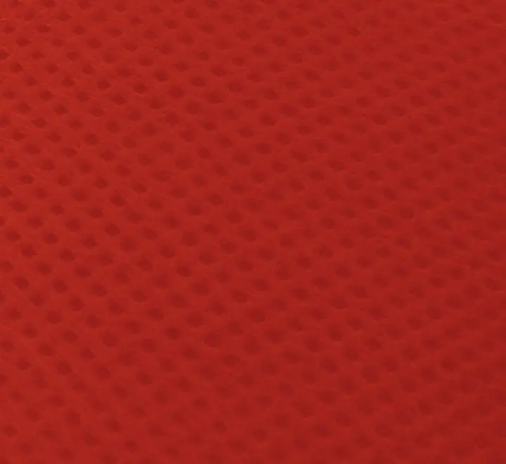 ROLLO TELA FIXO 0.8X10M DRESSY ROJO