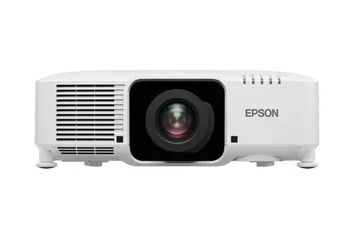 EB-PQ2008W - Imagen 4