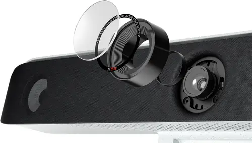 Barra de vídeo multifunción Studio X52 - Imagen 6