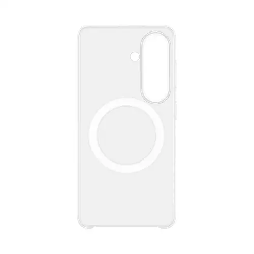 EF-CS942CTEGWW funda para teléfono móvil 17,5 cm (6.9") Transparente - Imagen 4