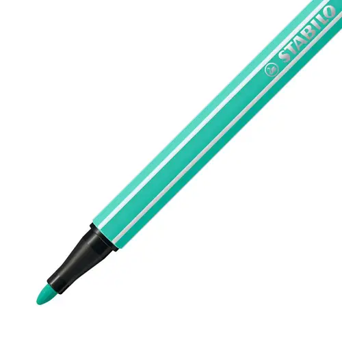 Pen 68 rotulador Turquesa 1 pieza(s) - Imagen 3