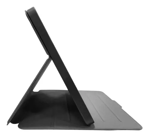 Funda Click-In para Samsung Galaxy Tab A11+ y Tab A9+ - Imagen 9