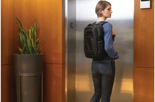 Mochila Contour 2.0 Executive para portátiles: 14 - Imagen 12