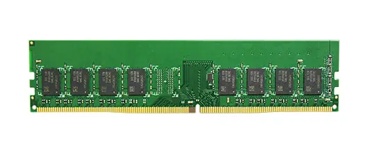 D4NE-2666-4G módulo de memoria 4 GB 1 x 4 GB DDR4 2666 MHz