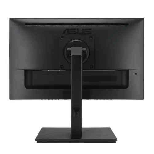 VA229QSB LED display 54,6 cm (21.5") 1920 x 1080 Pixeles Full HD Negro - Imagen 10