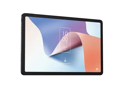 NXTPAPER 11 Mediatek 128 GB 27,8 cm (10.9") 4 GB Wi-Fi 5 (802.11ac) Android 13 Gris - Imagen 4