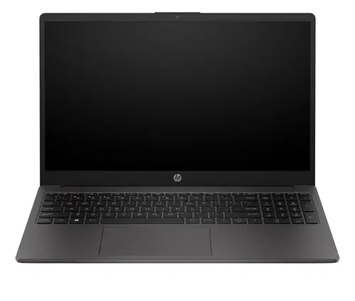 255 G10 AMD Ryzen 3 7330U Portátil 39,6 cm (15.6") Full HD 8 GB DDR4-SDRAM 256 GB SSD Wi-Fi 6 (802.11ax) FreeDOS Negro - Imagen 1